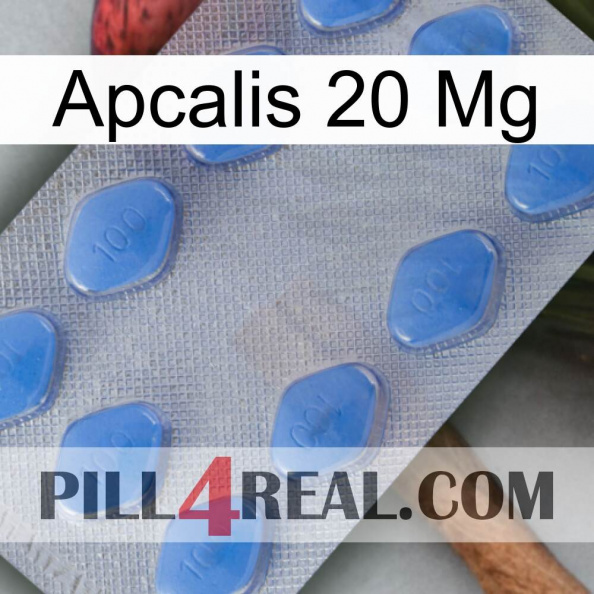 Apcalis 20Mg 21.jpg